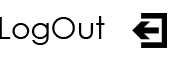 lougout